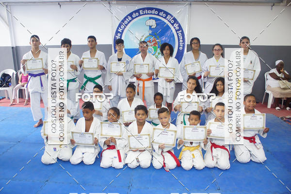 Buy your photos of the eventLKERJ - Exame de Faixas - Coloridas on Fotop