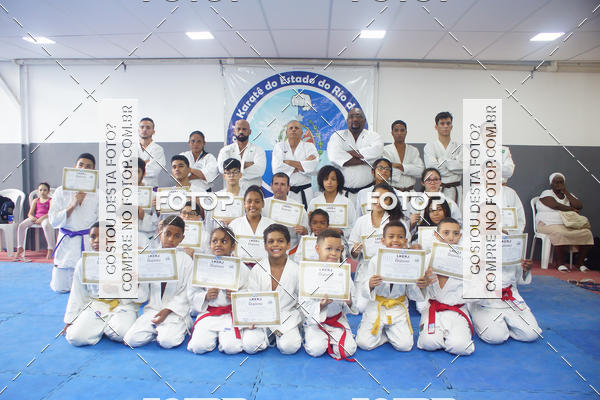 Buy your photos of the eventLKERJ - Exame de Faixas - Coloridas on Fotop