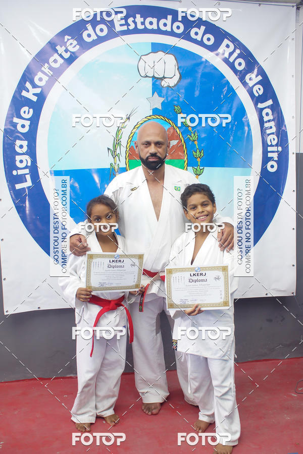 Buy your photos of the eventLKERJ - Exame de Faixas - Coloridas on Fotop