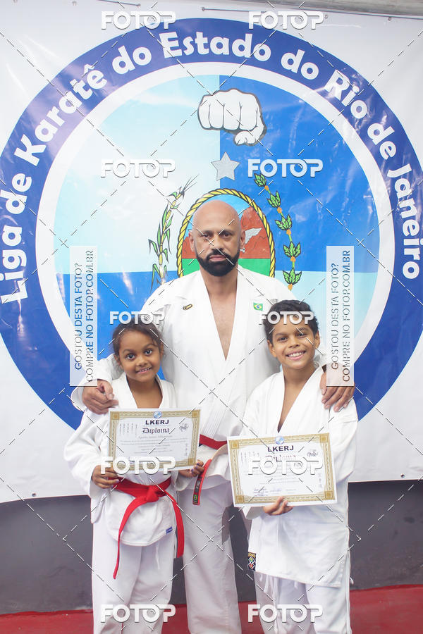 Buy your photos of the eventLKERJ - Exame de Faixas - Coloridas on Fotop