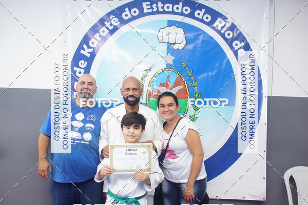 Buy your photos of the eventLKERJ - Exame de Faixas - Coloridas on Fotop