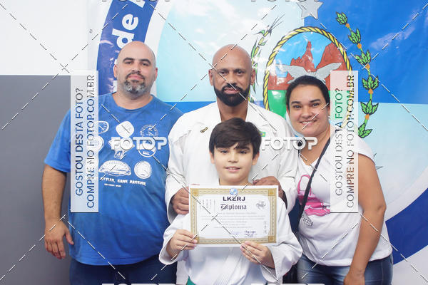 Buy your photos of the eventLKERJ - Exame de Faixas - Coloridas on Fotop