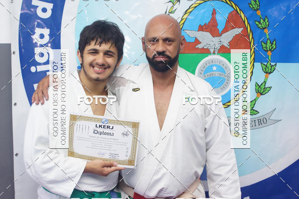 Buy your photos of the eventLKERJ - Exame de Faixas - Coloridas on Fotop