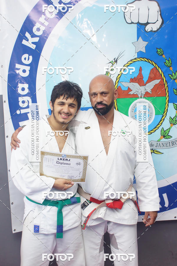 Buy your photos of the eventLKERJ - Exame de Faixas - Coloridas on Fotop