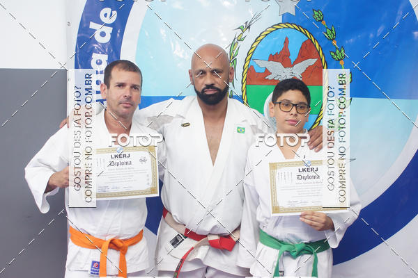 Buy your photos of the eventLKERJ - Exame de Faixas - Coloridas on Fotop