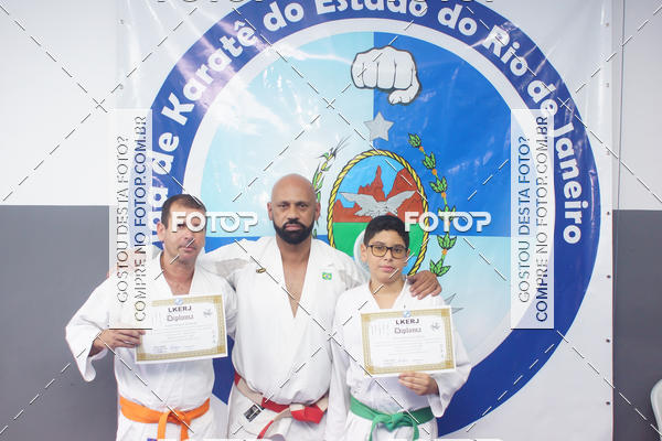 Buy your photos of the eventLKERJ - Exame de Faixas - Coloridas on Fotop