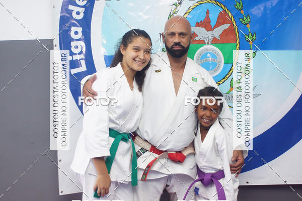 Buy your photos of the eventLKERJ - Exame de Faixas - Coloridas on Fotop