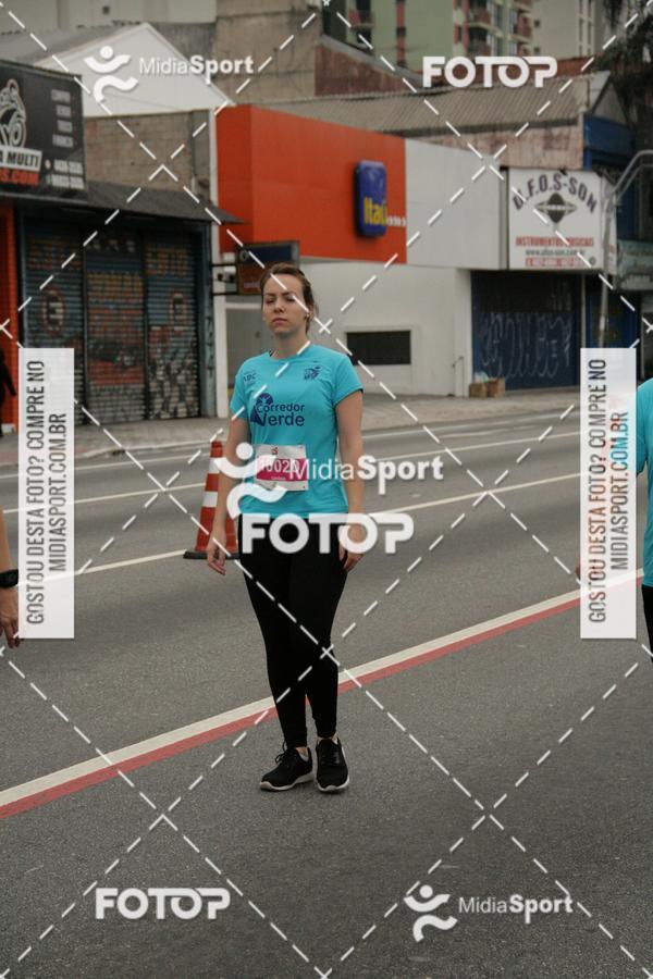 Buy your photos of the event3 Desafio 10k Santo Andr on Fotop