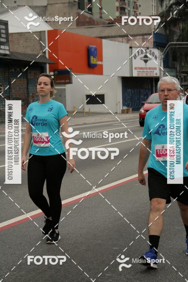 Buy your photos of the event3 Desafio 10k Santo Andr on Fotop