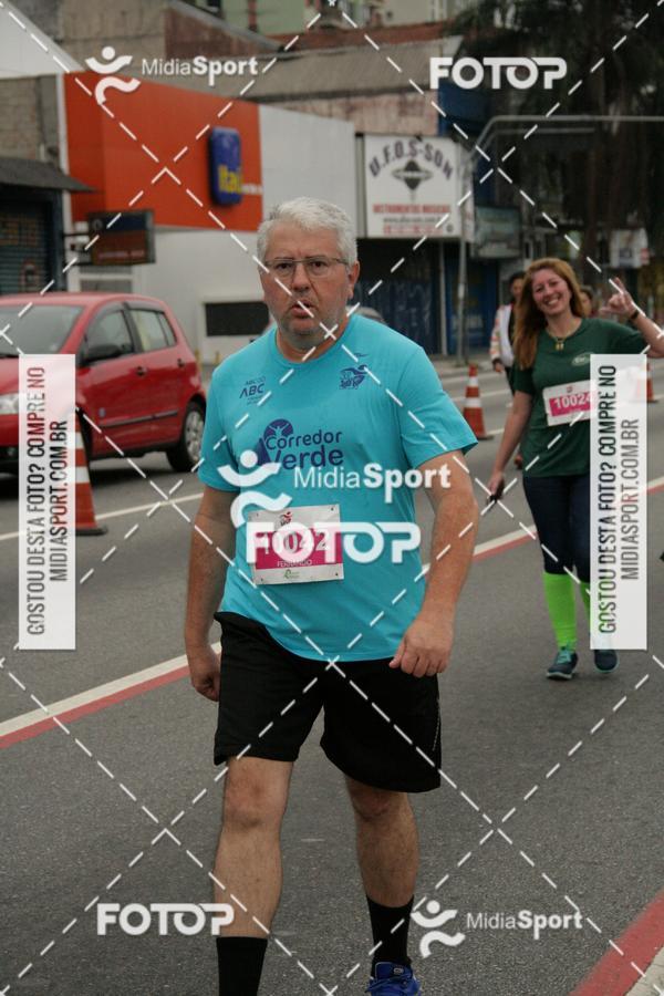 Buy your photos of the event3 Desafio 10k Santo Andr on Fotop