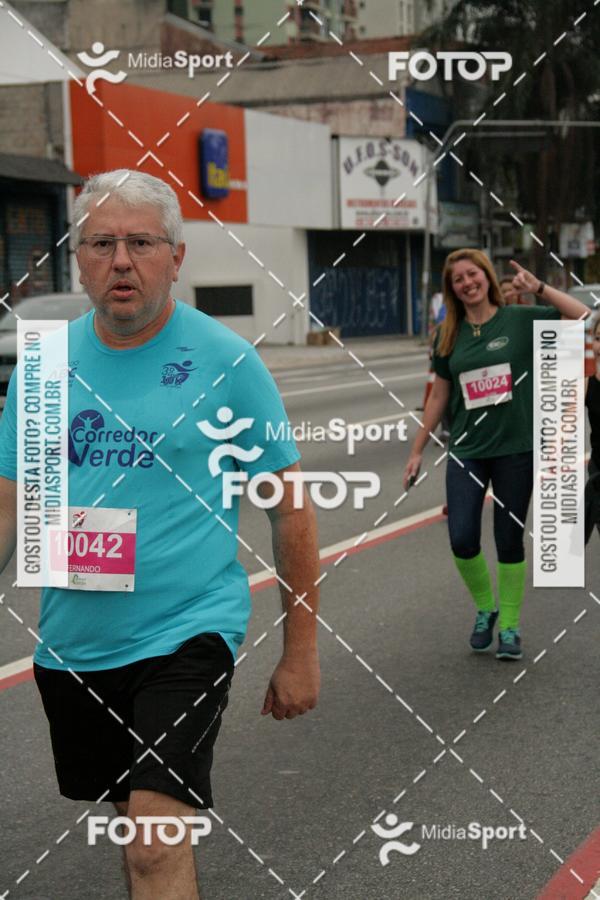 Buy your photos of the event3 Desafio 10k Santo Andr on Fotop