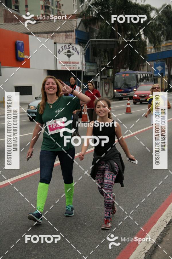 Buy your photos of the event3 Desafio 10k Santo Andr on Fotop