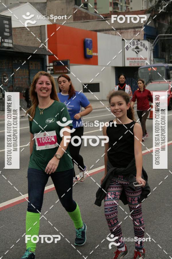 Buy your photos of the event3 Desafio 10k Santo Andr on Fotop