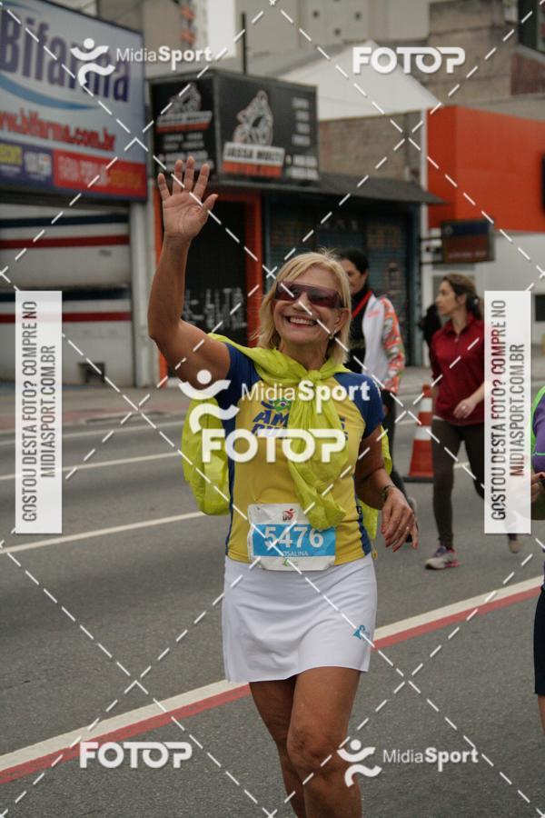 Buy your photos of the event3 Desafio 10k Santo Andr on Fotop