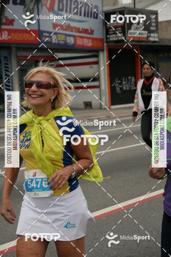Buy your photos of the event3 Desafio 10k Santo Andr on Fotop