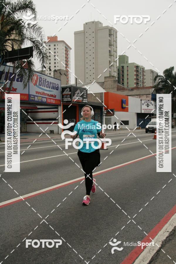 Buy your photos of the event3 Desafio 10k Santo Andr on Fotop
