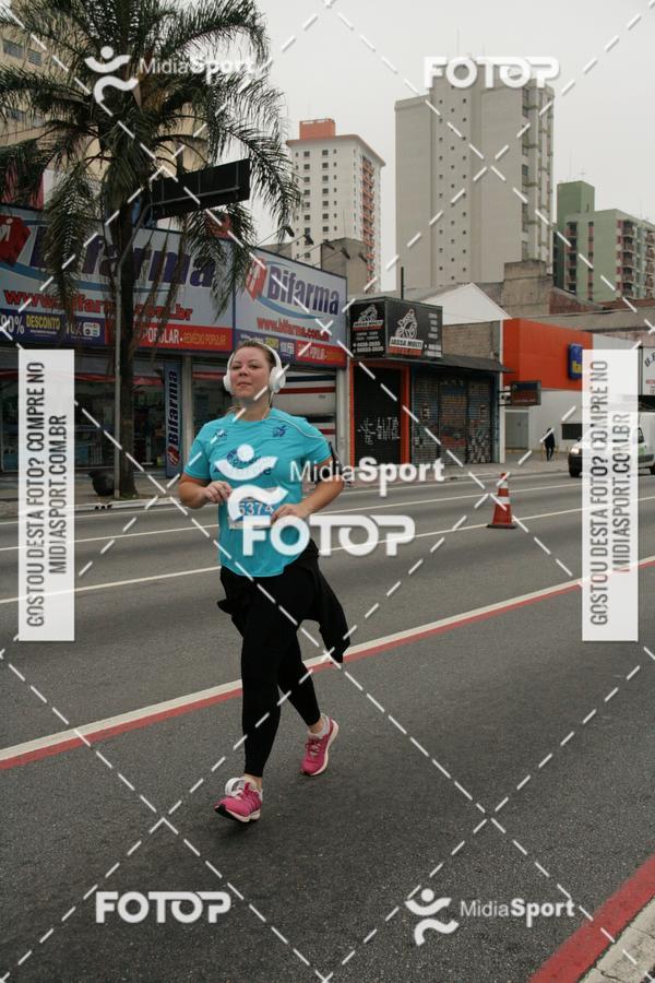 Buy your photos of the event3 Desafio 10k Santo Andr on Fotop