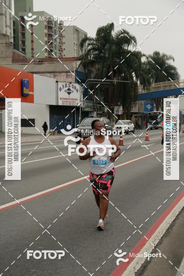 Buy your photos of the event3 Desafio 10k Santo Andr on Fotop