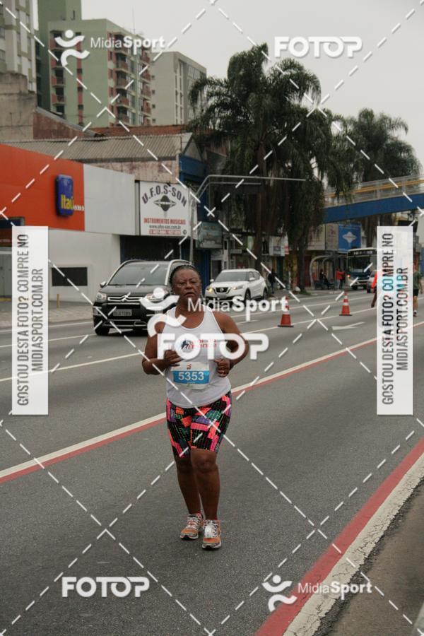 Buy your photos of the event3 Desafio 10k Santo Andr on Fotop