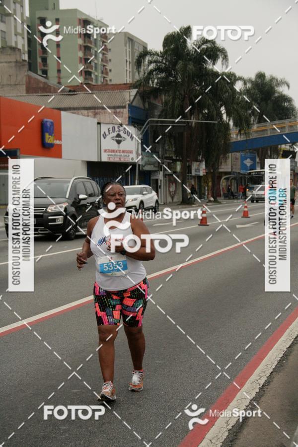 Buy your photos of the event3 Desafio 10k Santo Andr on Fotop