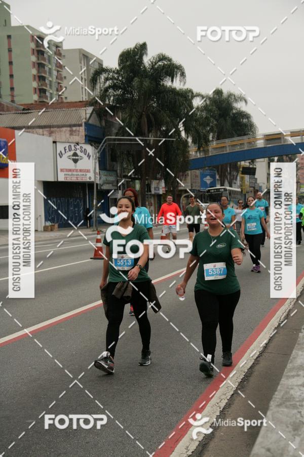 Buy your photos of the event3 Desafio 10k Santo Andr on Fotop
