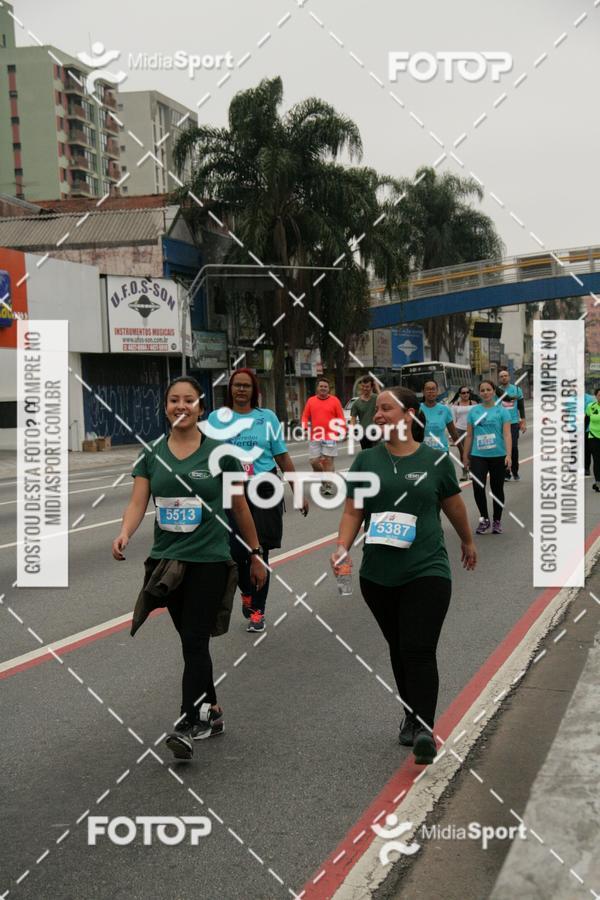 Buy your photos of the event3 Desafio 10k Santo Andr on Fotop