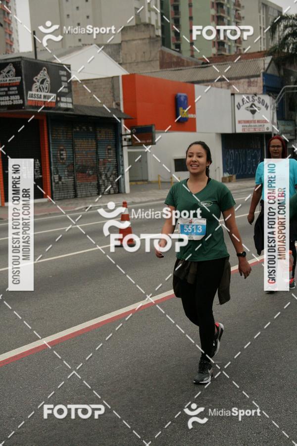 Buy your photos of the event3 Desafio 10k Santo Andr on Fotop