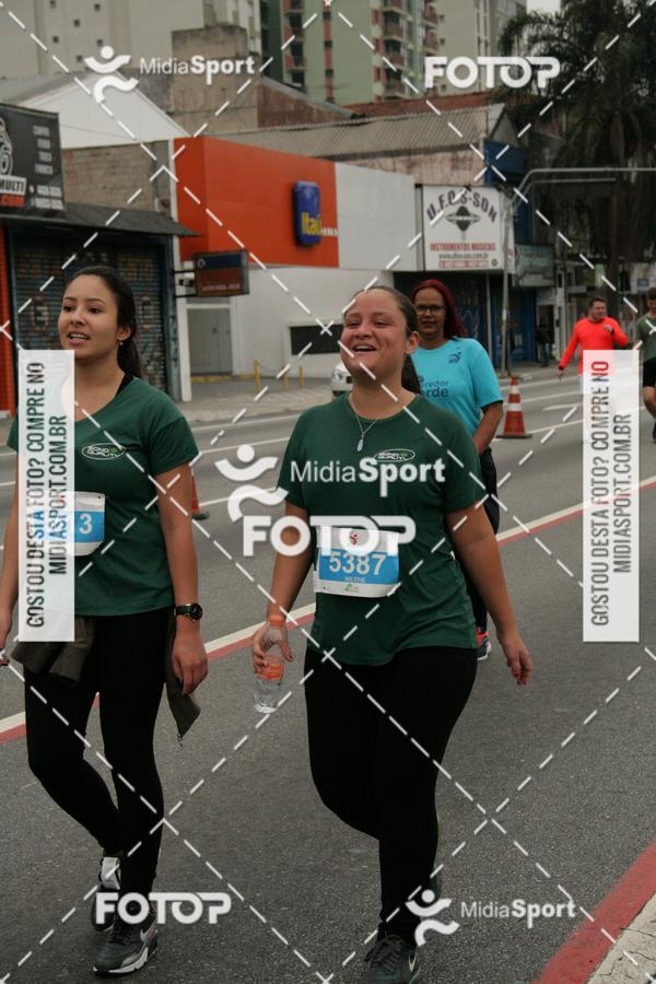 Buy your photos of the event3 Desafio 10k Santo Andr on Fotop