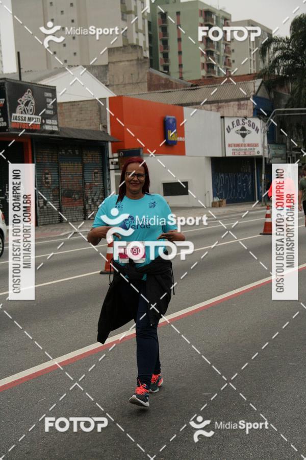Buy your photos of the event3 Desafio 10k Santo Andr on Fotop