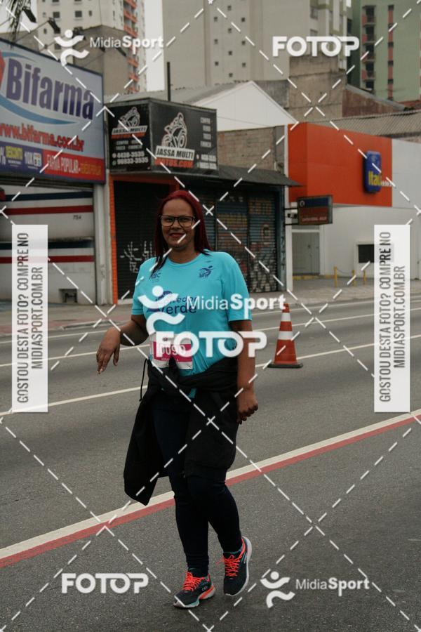 Buy your photos of the event3 Desafio 10k Santo Andr on Fotop