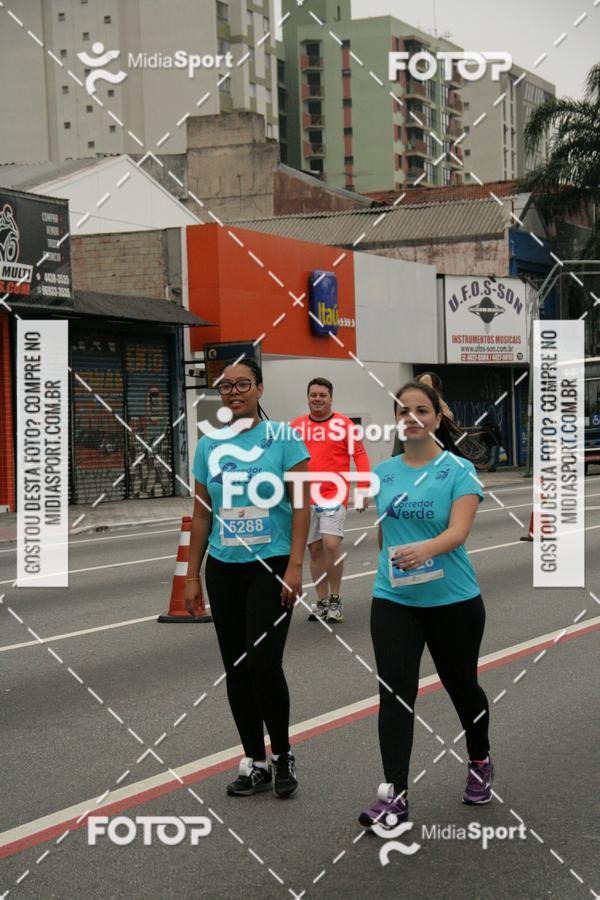 Buy your photos of the event3 Desafio 10k Santo Andr on Fotop