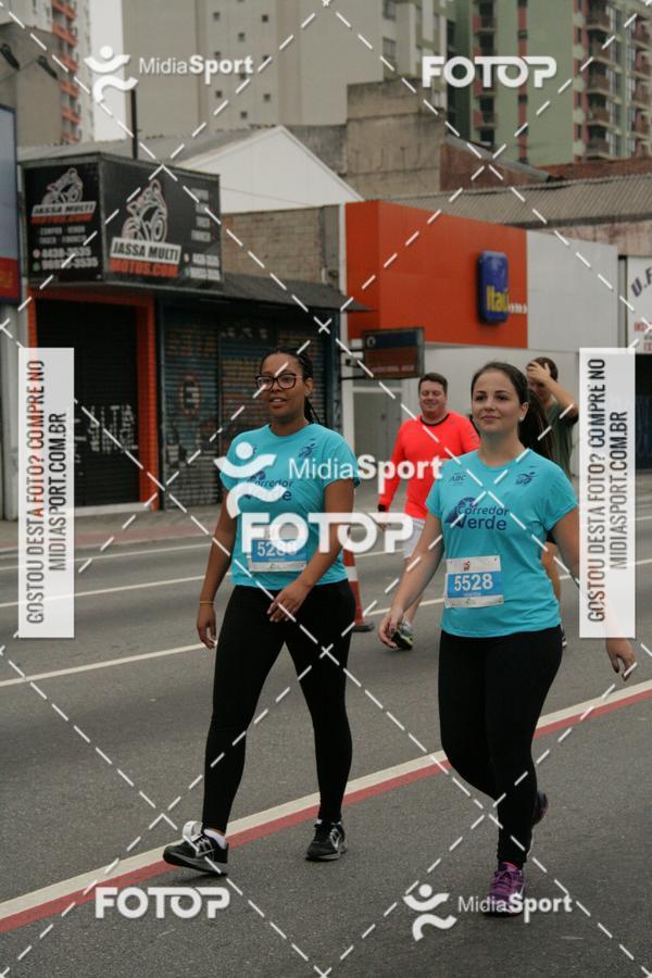 Buy your photos of the event3 Desafio 10k Santo Andr on Fotop