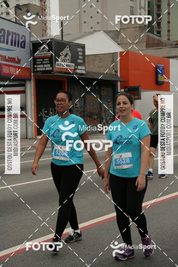 Buy your photos of the event3 Desafio 10k Santo Andr on Fotop