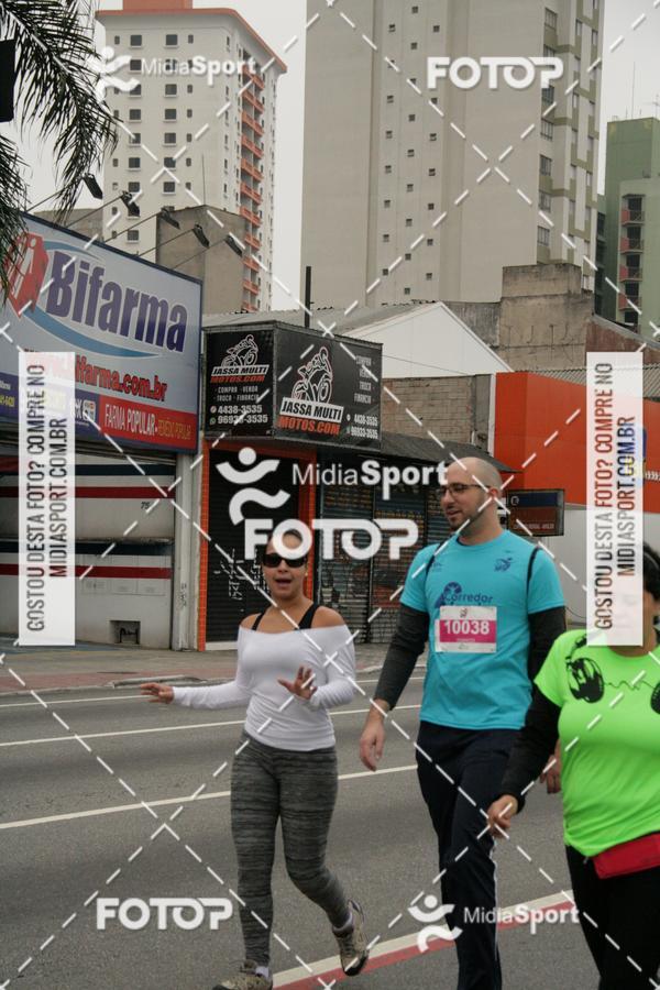 Buy your photos of the event3 Desafio 10k Santo Andr on Fotop