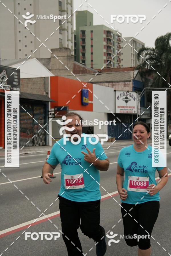 Buy your photos of the event3 Desafio 10k Santo Andr on Fotop