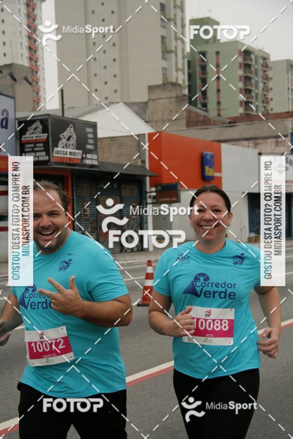 Buy your photos of the event3 Desafio 10k Santo Andr on Fotop
