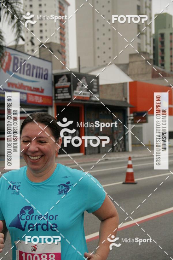 Buy your photos of the event3 Desafio 10k Santo Andr on Fotop