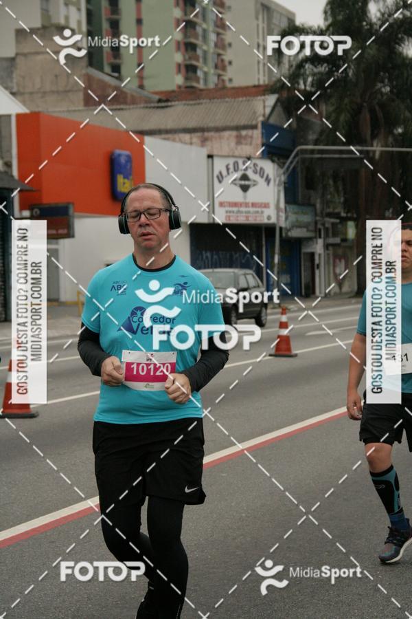 Buy your photos of the event3 Desafio 10k Santo Andr on Fotop