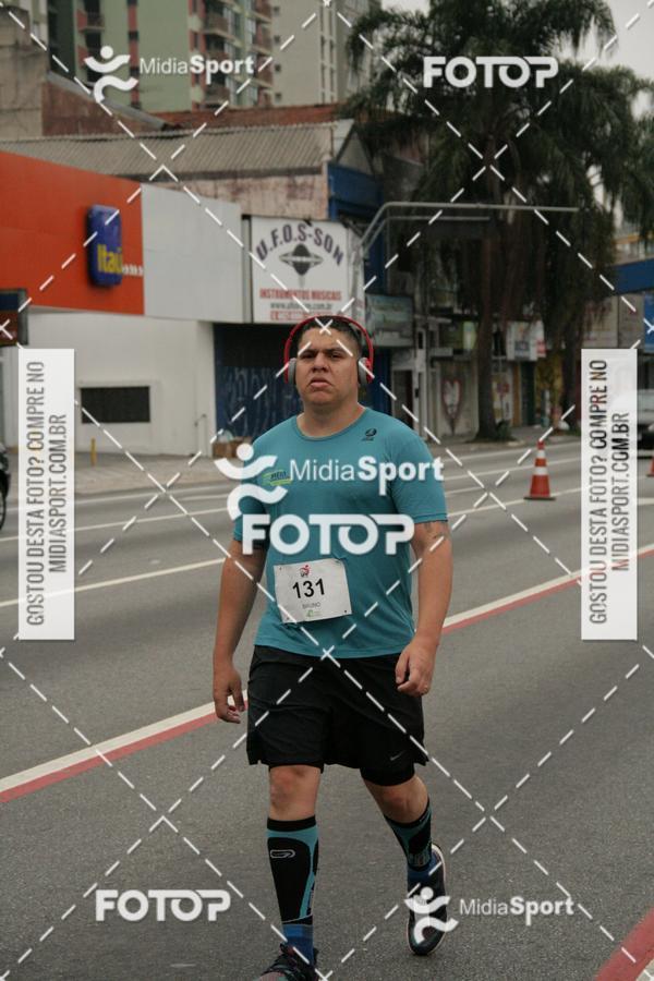Buy your photos of the event3 Desafio 10k Santo Andr on Fotop