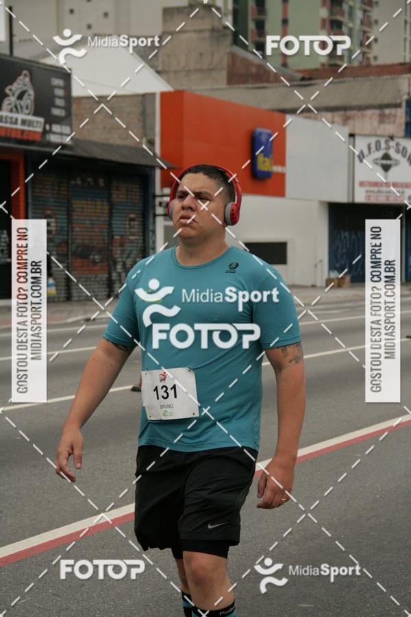 Buy your photos of the event3 Desafio 10k Santo Andr on Fotop
