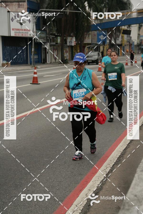 Buy your photos of the event3 Desafio 10k Santo Andr on Fotop