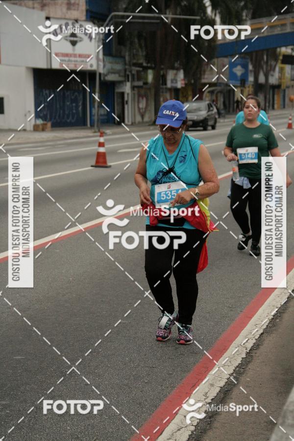 Buy your photos of the event3 Desafio 10k Santo Andr on Fotop