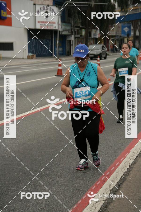 Buy your photos of the event3 Desafio 10k Santo Andr on Fotop