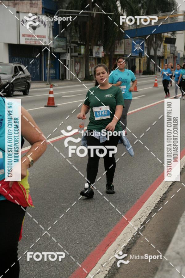 Buy your photos of the event3 Desafio 10k Santo Andr on Fotop