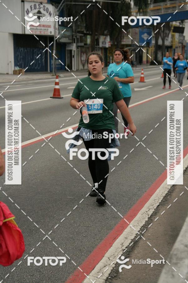 Buy your photos of the event3 Desafio 10k Santo Andr on Fotop