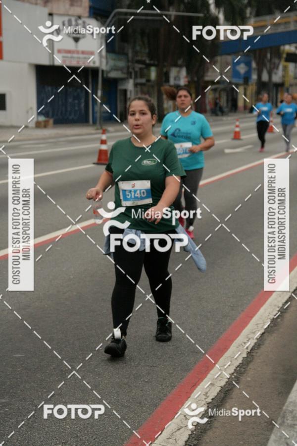 Buy your photos of the event3 Desafio 10k Santo Andr on Fotop