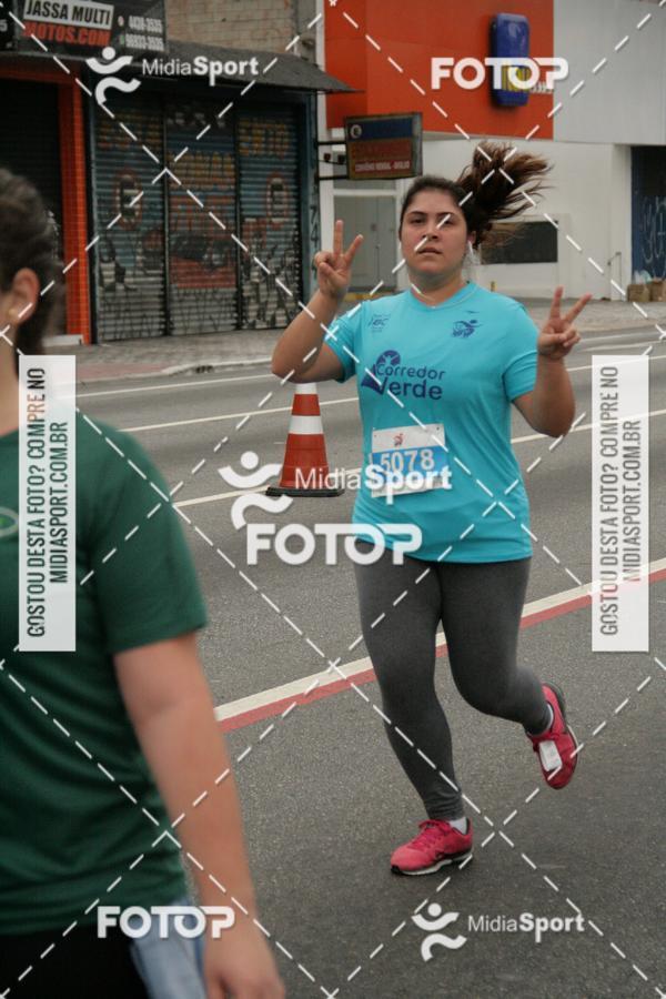 Buy your photos of the event3 Desafio 10k Santo Andr on Fotop