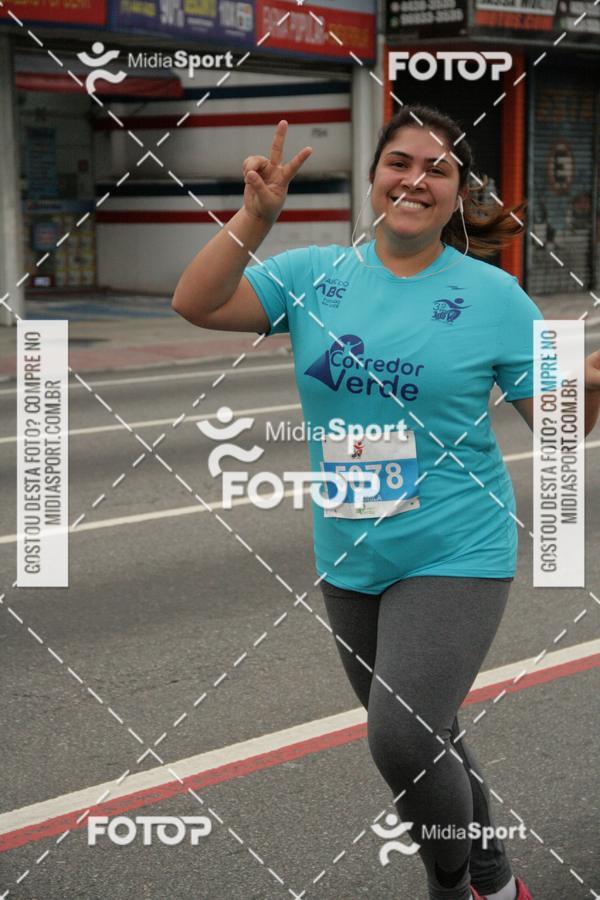 Buy your photos of the event3 Desafio 10k Santo Andr on Fotop