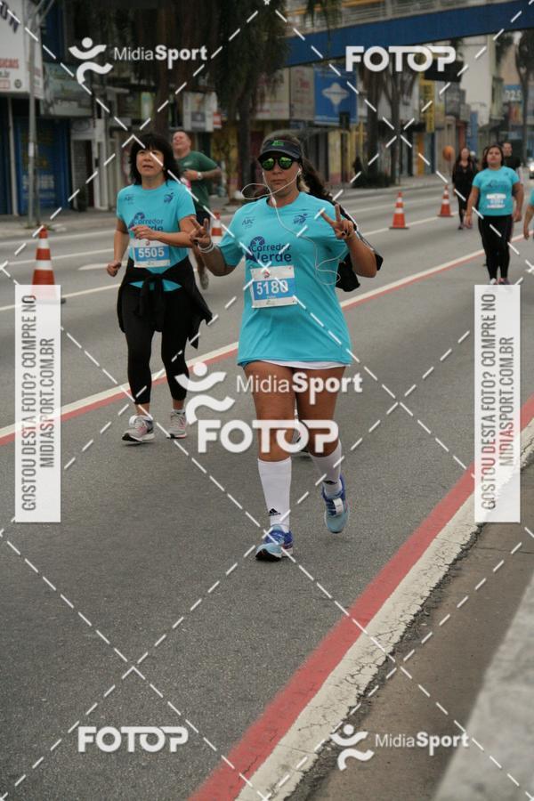 Buy your photos of the event3 Desafio 10k Santo Andr on Fotop