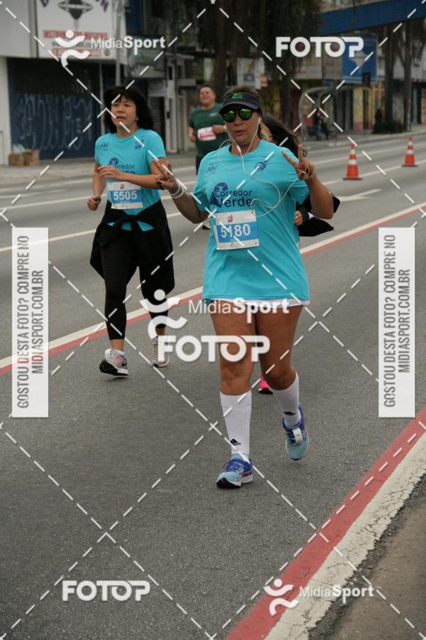 Buy your photos of the event3 Desafio 10k Santo Andr on Fotop